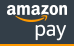 AmazonPayロゴ