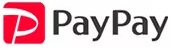 PayPayロゴ